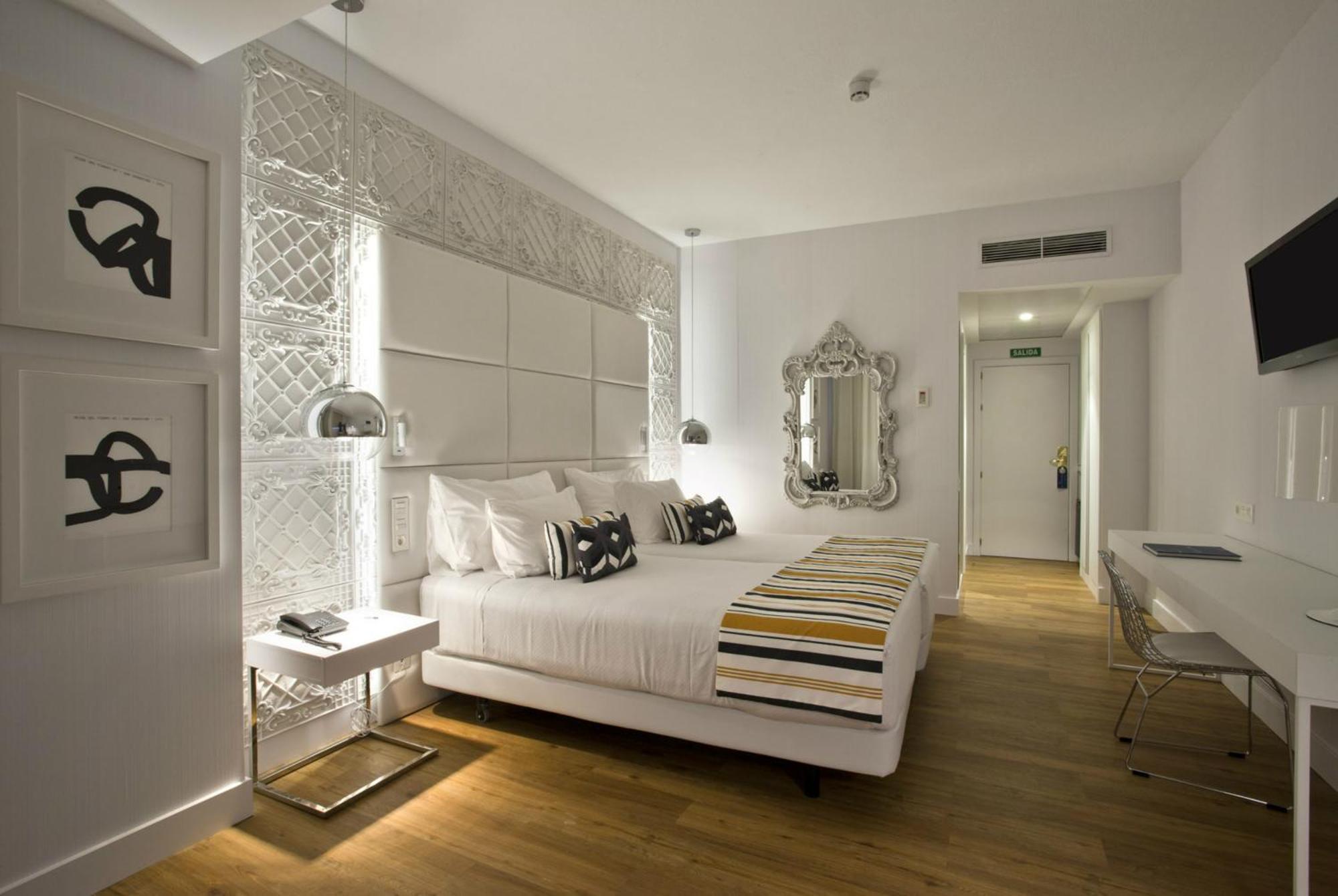 Triple Room,1272822952:JPEG