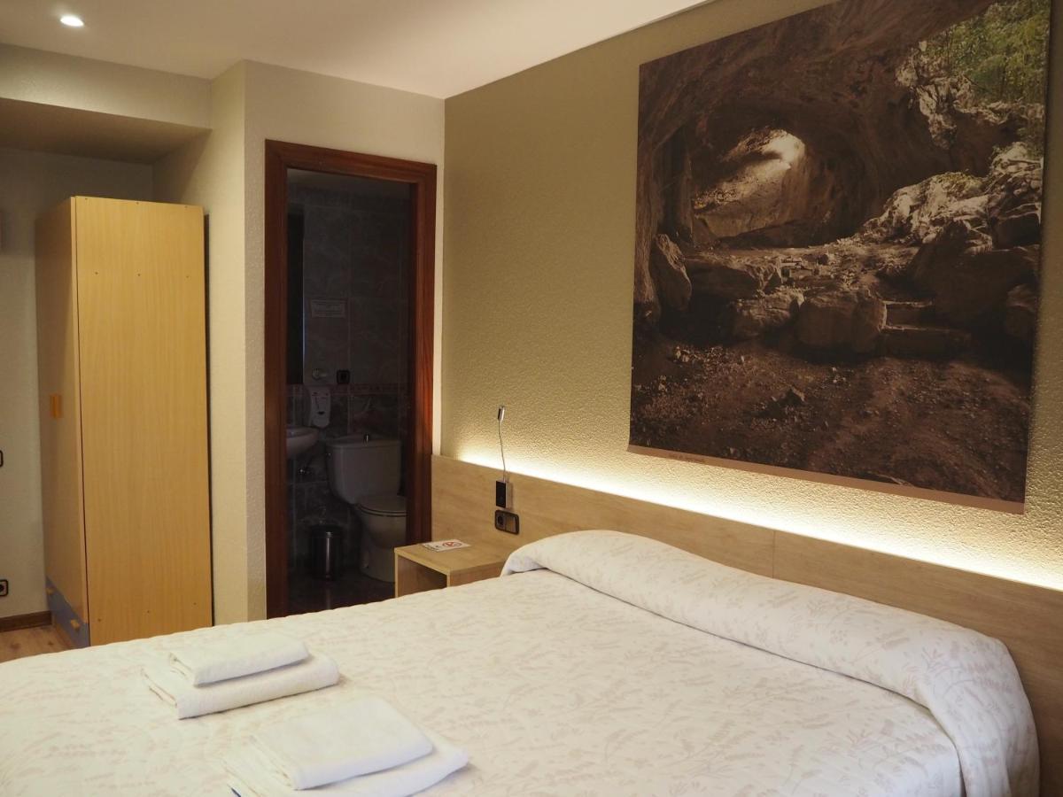 Superior Double Room,1352609536:JPEG