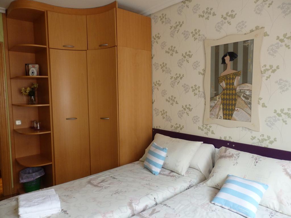 Twin Room,140187888:JPEG