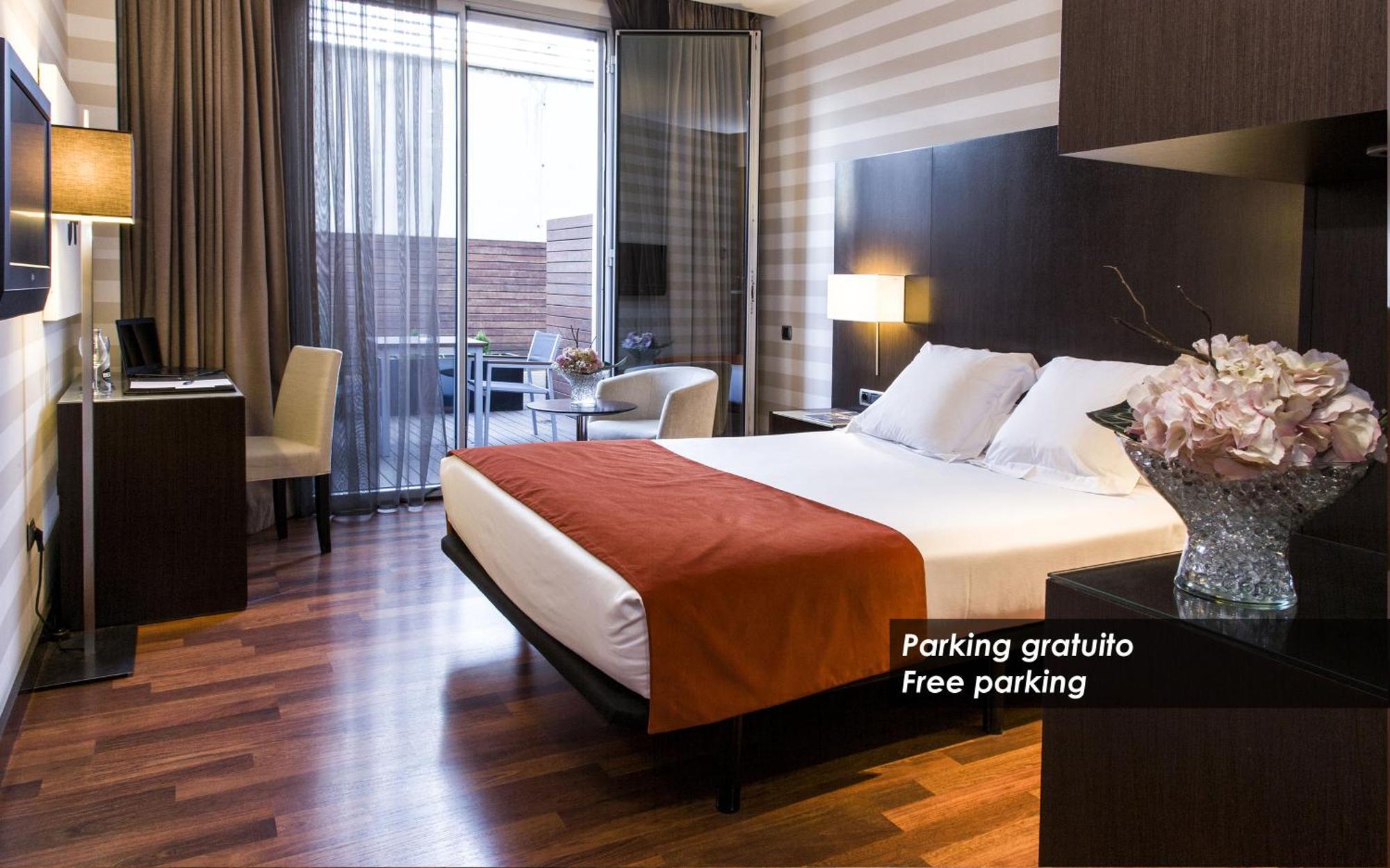 Double Room,1479787346:JPEG