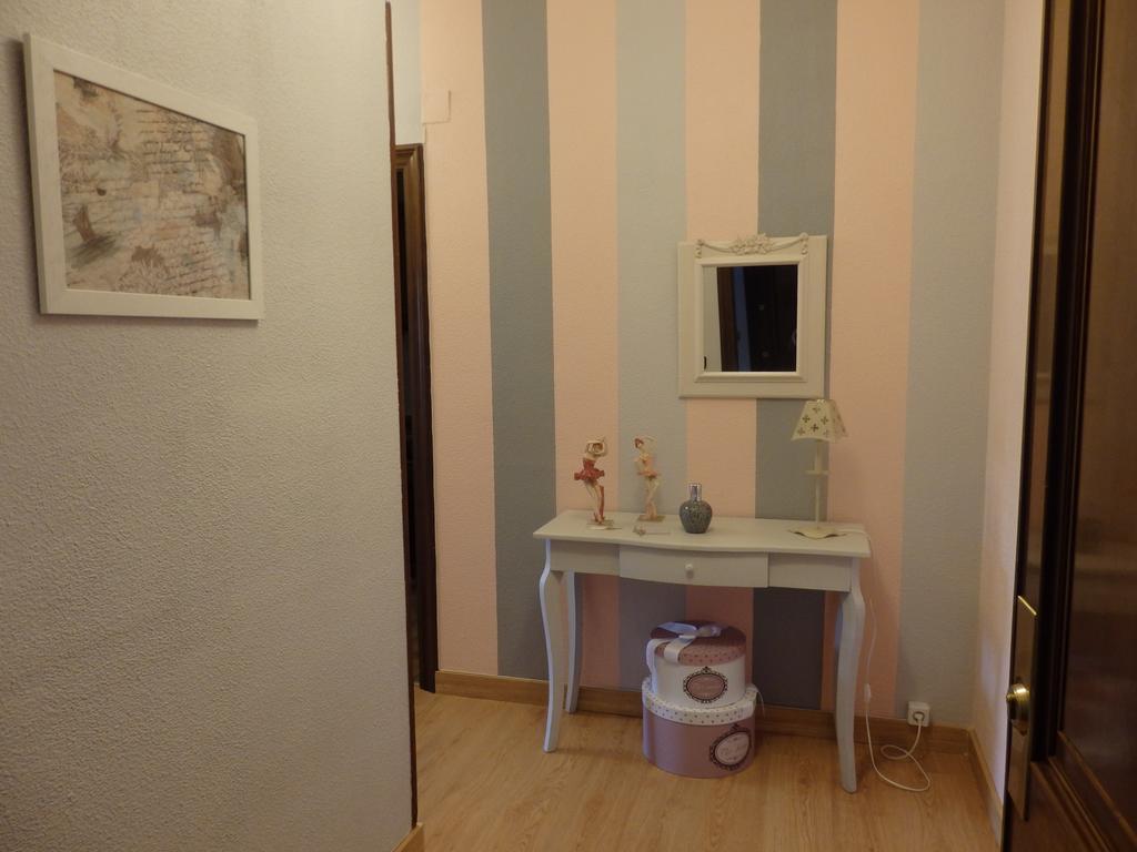 Apartment,657242745:JPEG