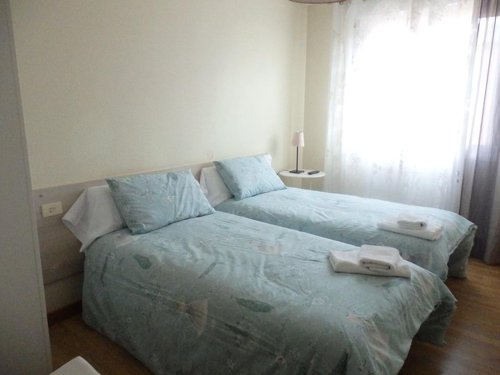 Apartment,413635410:JPEG