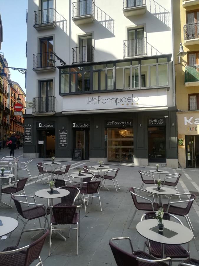 Single Room Balcony,1531870735:JPEG