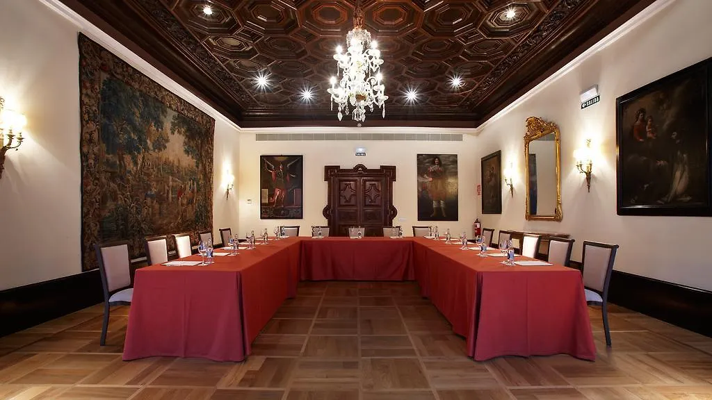 Palacio Guendulain-1